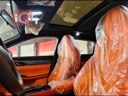 دونج فينج ماج